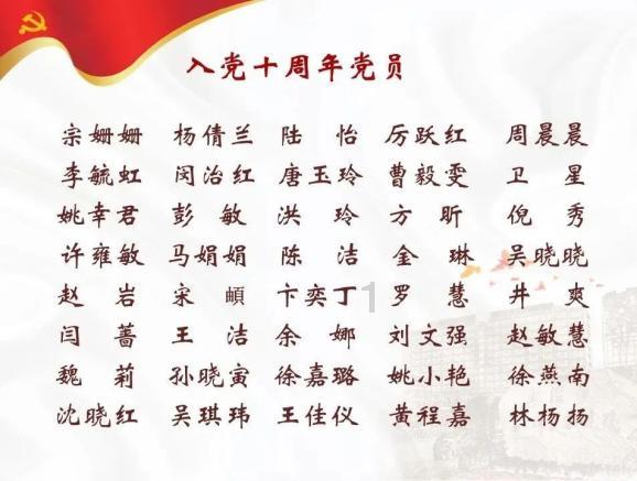 无名之辈