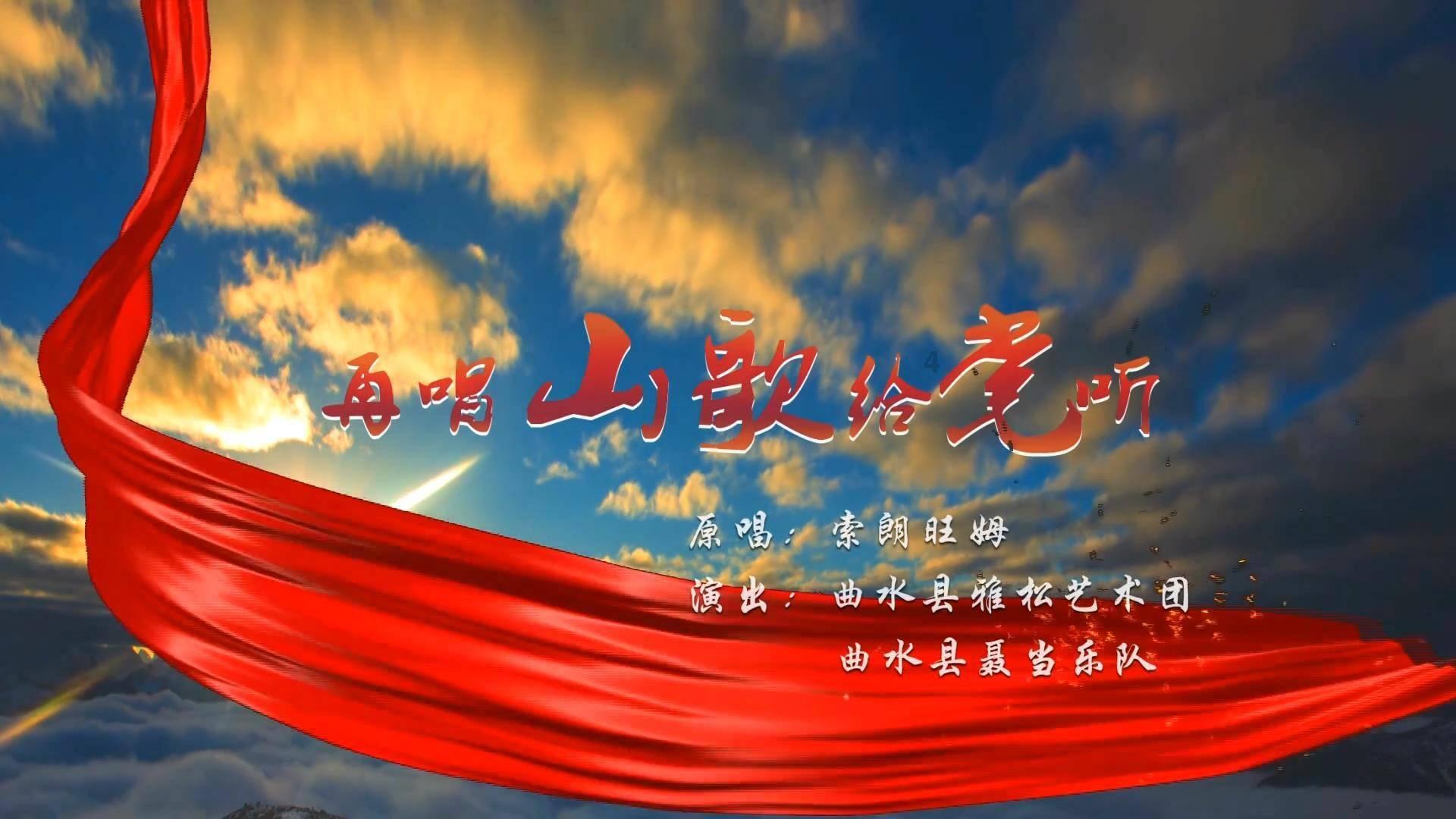 井字棋大赛
