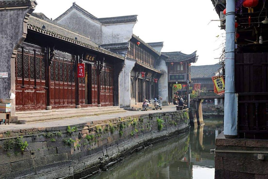 商业保险变“车辆安全统筹” 琦越租车公司买“高仿车险”被调查